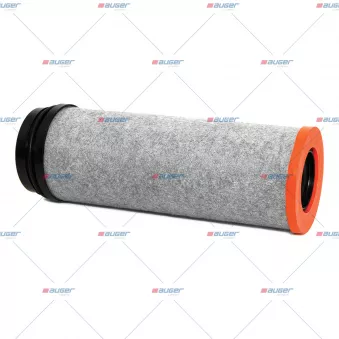 Filtre à air secondaire AUGER