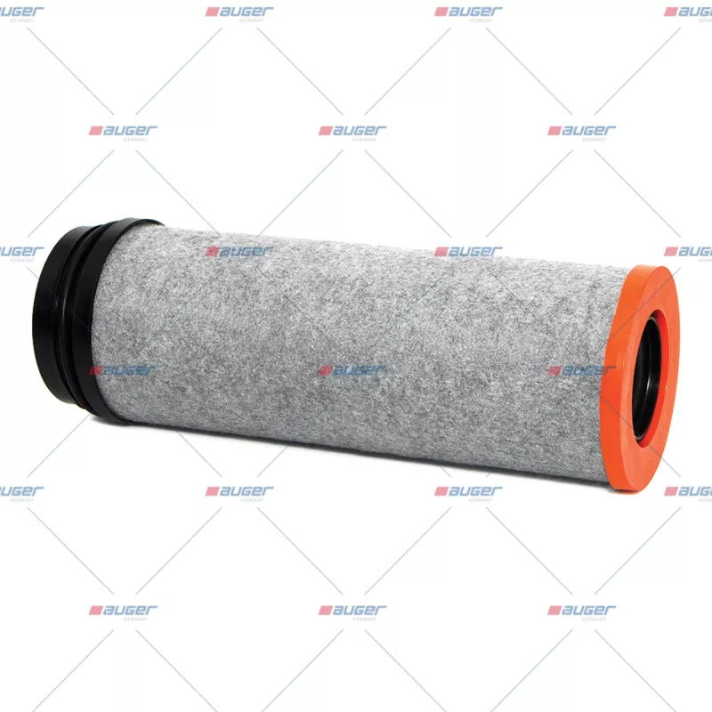 Filtre à air secondaire AUGER 76327
