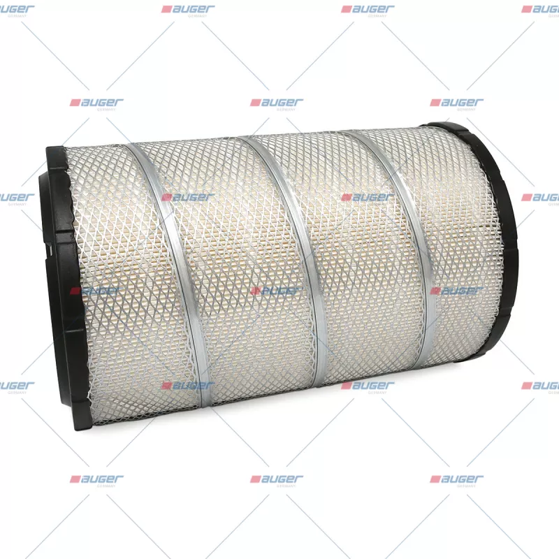Filtre à air AUGER 76326