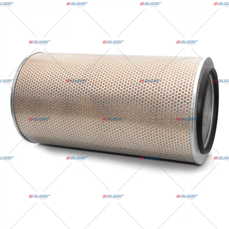 Filtre à air AUGER 76328