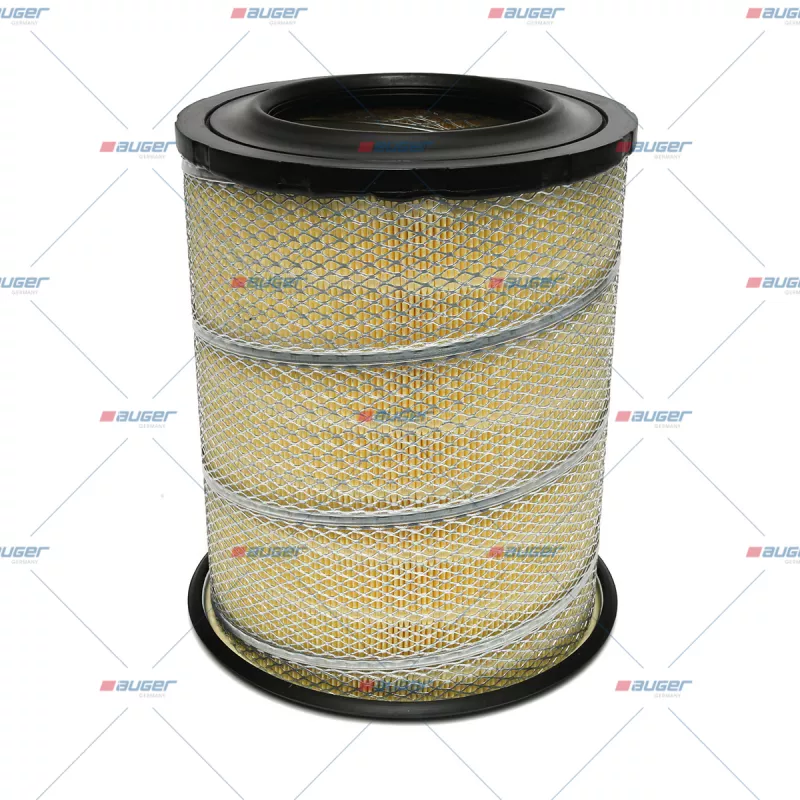 Filtre à air AUGER 76332