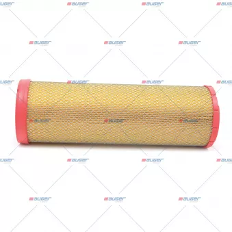 Filtre à air secondaire AUGER