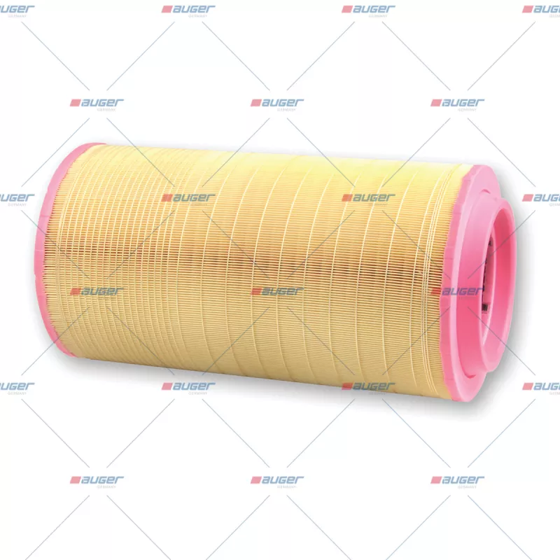Filtre à air AUGER 76318