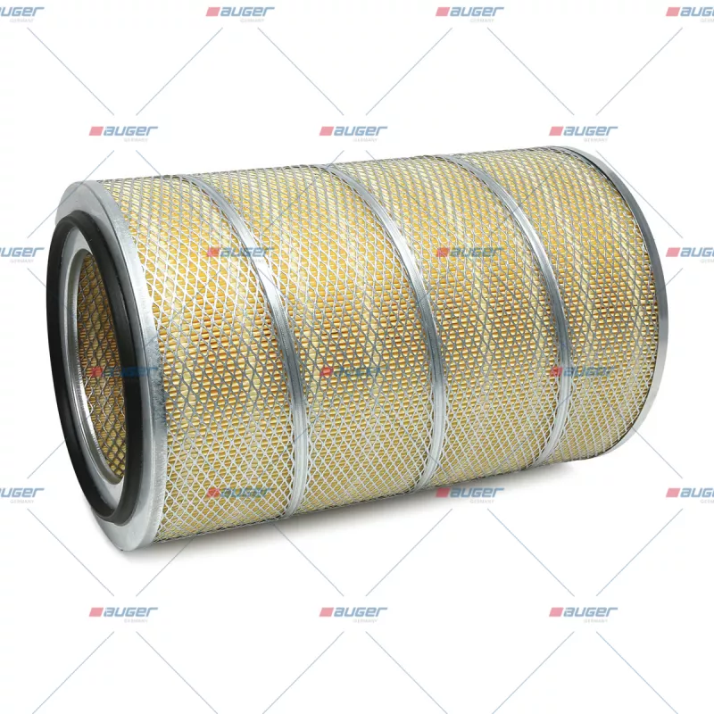 Filtre à air AUGER 76319