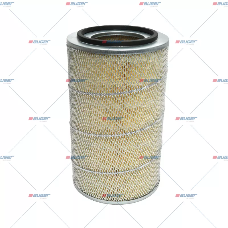 Filtre à air AUGER 76322