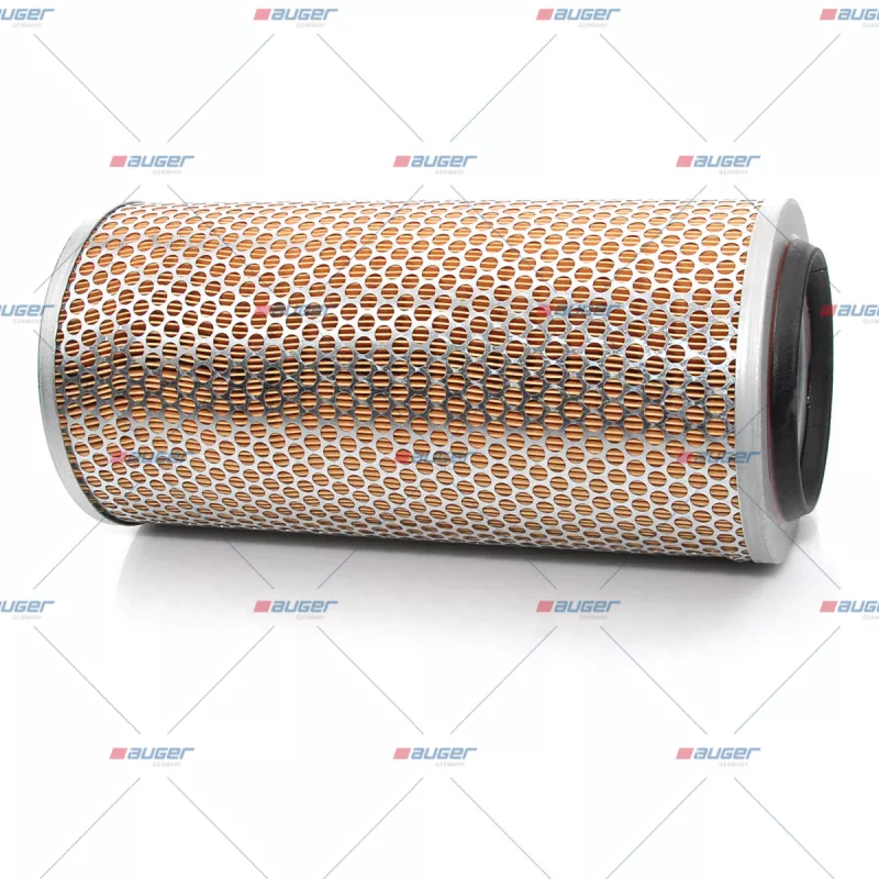 Filtre à air AUGER 76321