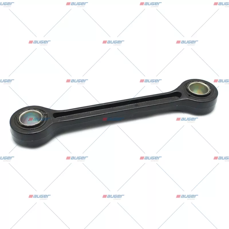 Entretoise/tige, stabilisateur AUGER 76435