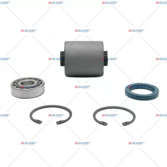 Kit de réparation, stabilisateur de la cabine du conducteur AUGER