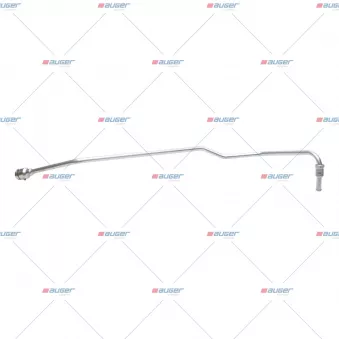 Levier de vitesse AUGER