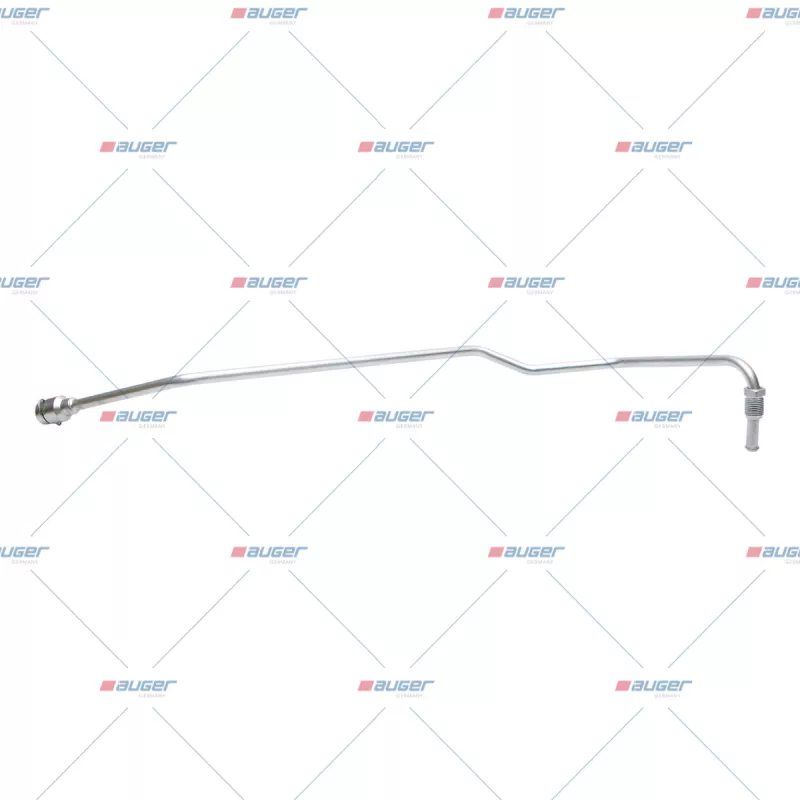 Levier de vitesse AUGER 76243