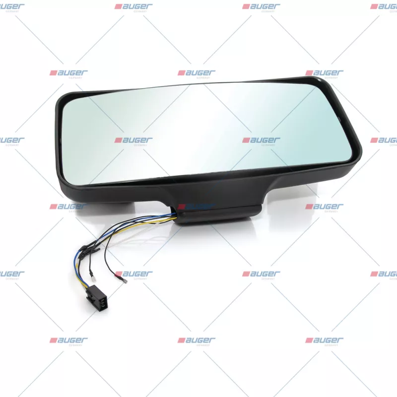 Rétroviseur extérieur, cabine AUGER 76291