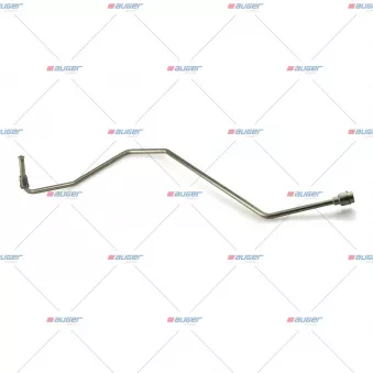 Levier de vitesse AUGER