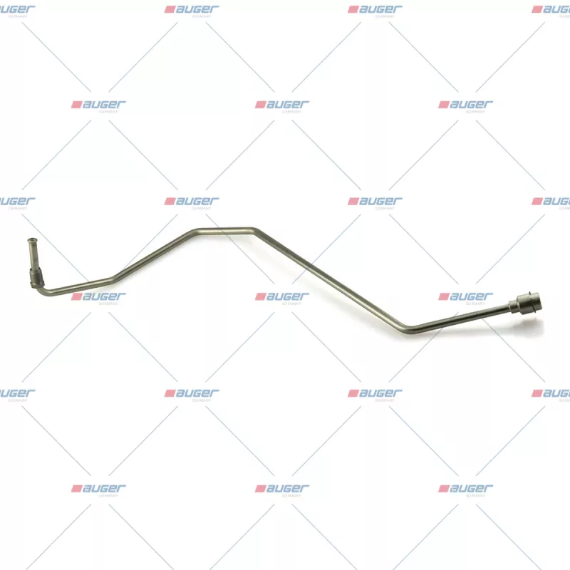 Levier de vitesse AUGER 76228