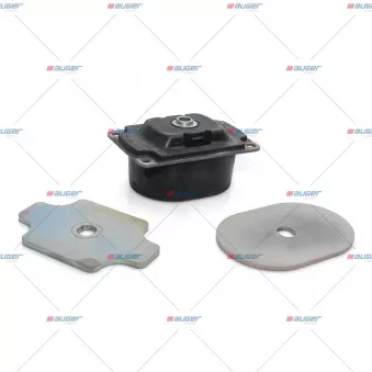 Support moteur AUGER