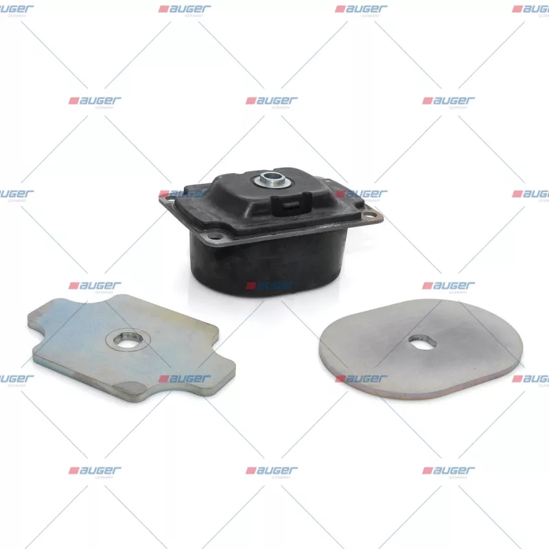 Support moteur AUGER 76265