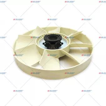 Ventilateur, refroidissement du moteur AUGER