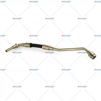 Levier de vitesse AUGER