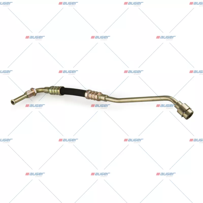 Levier de vitesse AUGER 76230