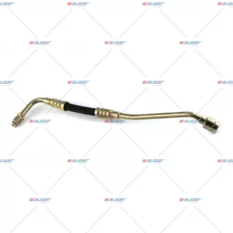 Levier de vitesse AUGER