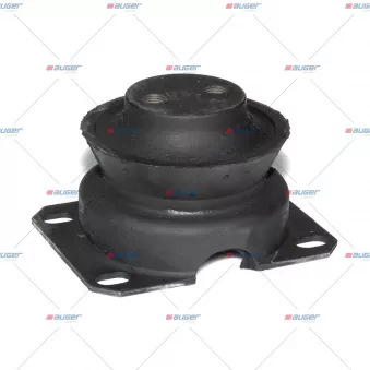 Support moteur AUGER