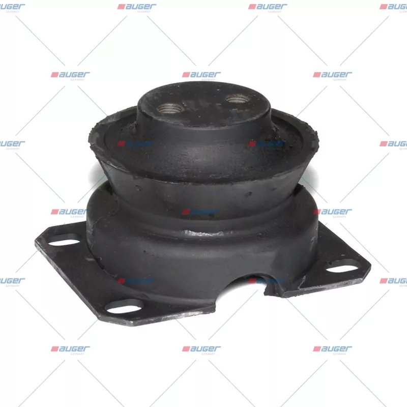 Support moteur AUGER 76267