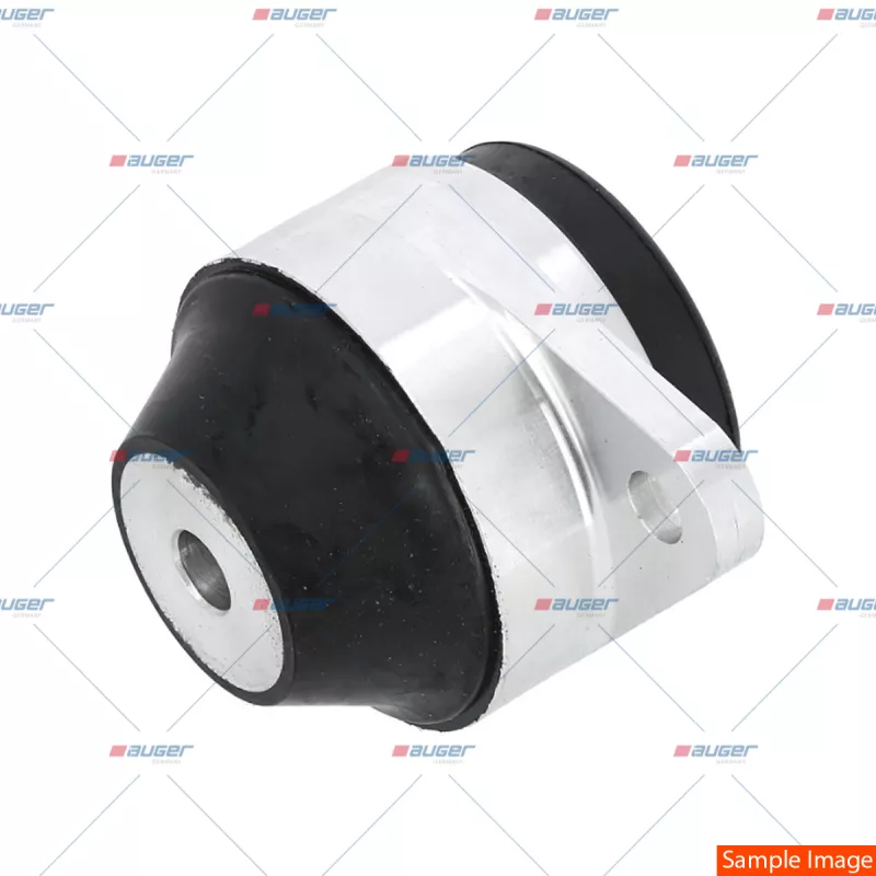 Support moteur AUGER 76266