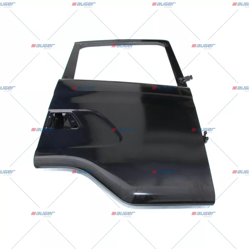 Porte, Cabine chauffeur AUGER 77076