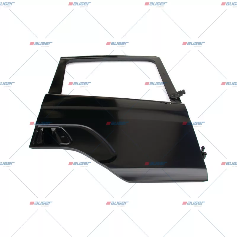 Porte, Cabine chauffeur AUGER 77078
