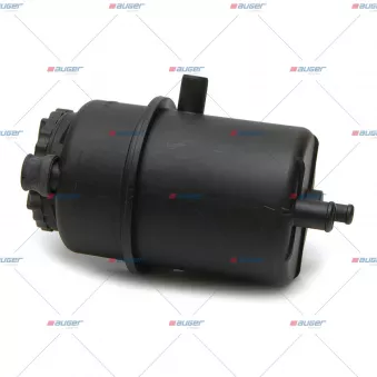 Vase d'expansion l'huile hydraulique, direction assistée AUGER