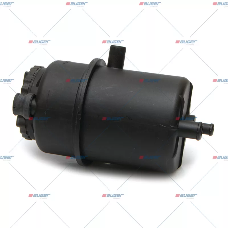 Vase d'expansion l'huile hydraulique, direction assistée AUGER 77081