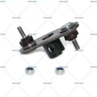 Rotule de direction, levier de vitesse AUGER