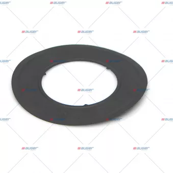 Joint d'étanchéité, pompe à eau AUGER