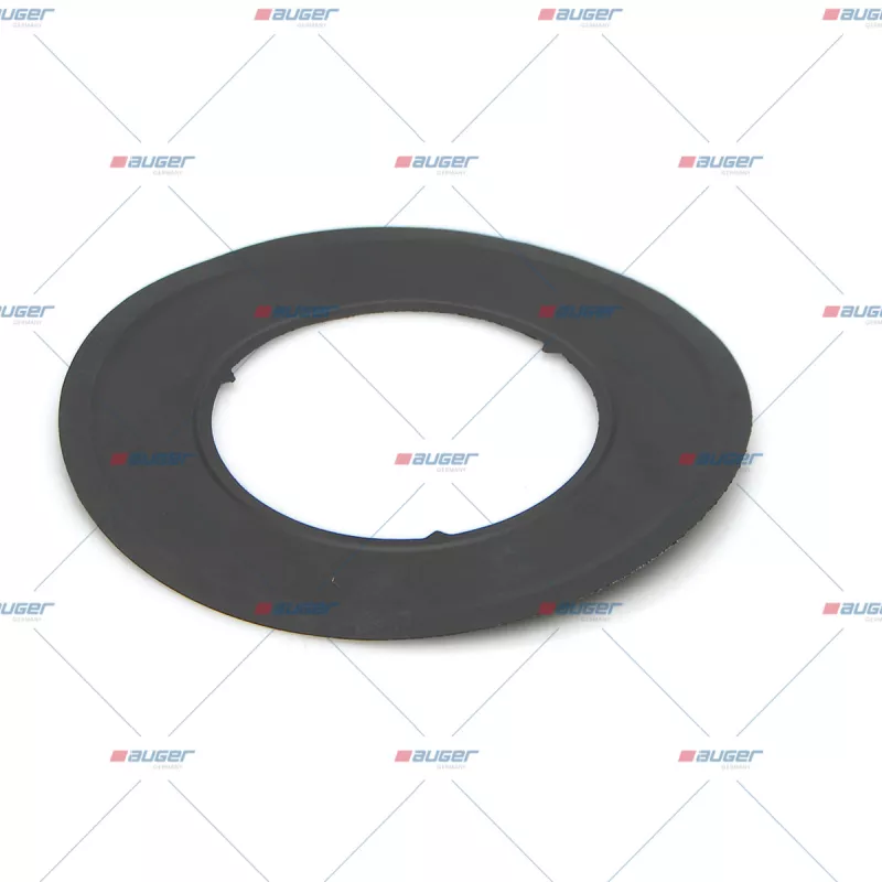 Joint d'étanchéité, pompe à eau AUGER 77093