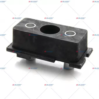 Suspension, radiateur AUGER