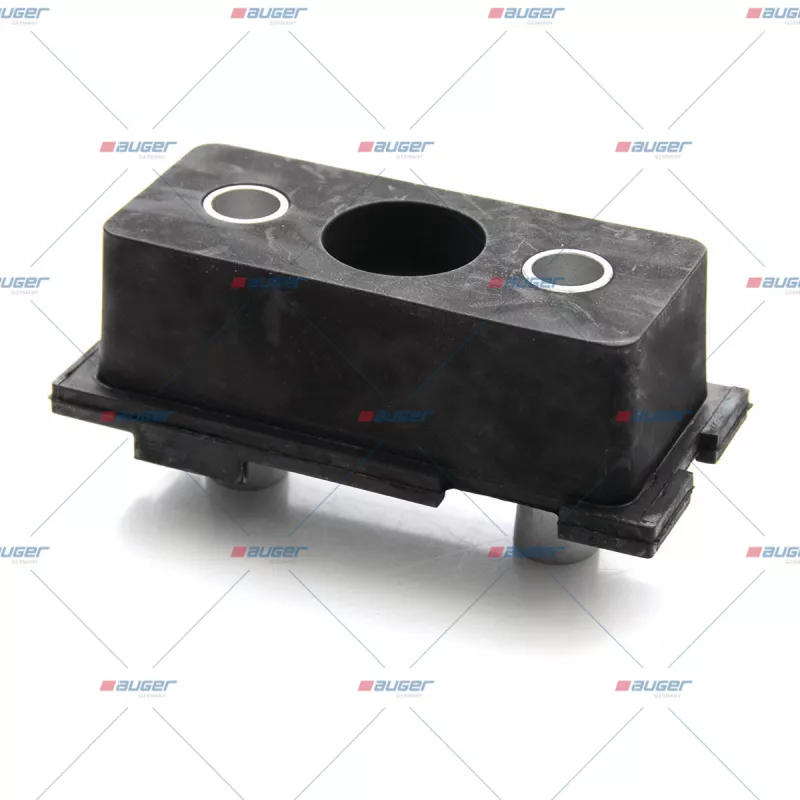 Suspension, radiateur AUGER 77170