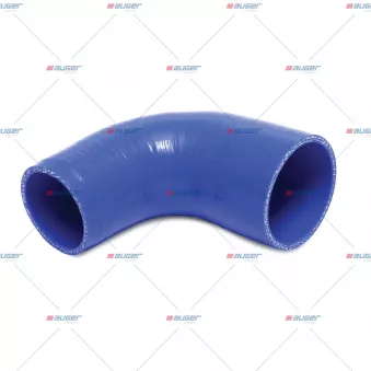 Durite de radiateur AUGER