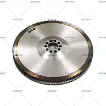 Volant moteur AUGER