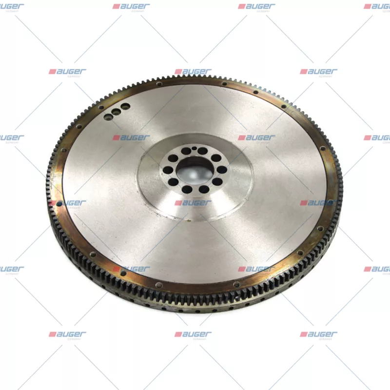 Volant moteur AUGER 77094