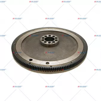 Volant moteur AUGER