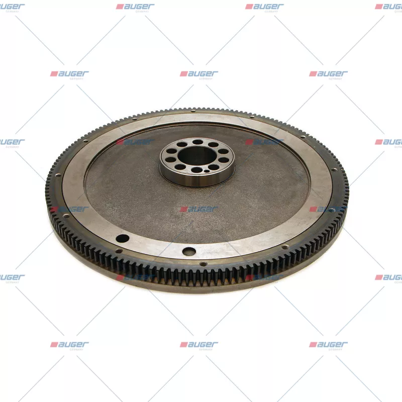 Volant moteur AUGER 77112