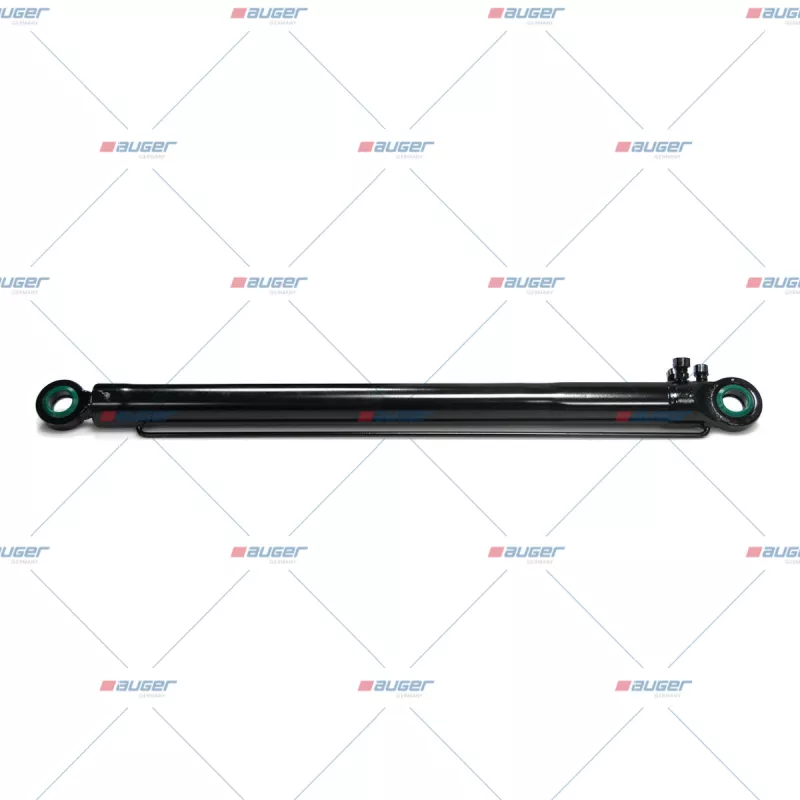 Cylindre culbuteur, cabine AUGER 68516