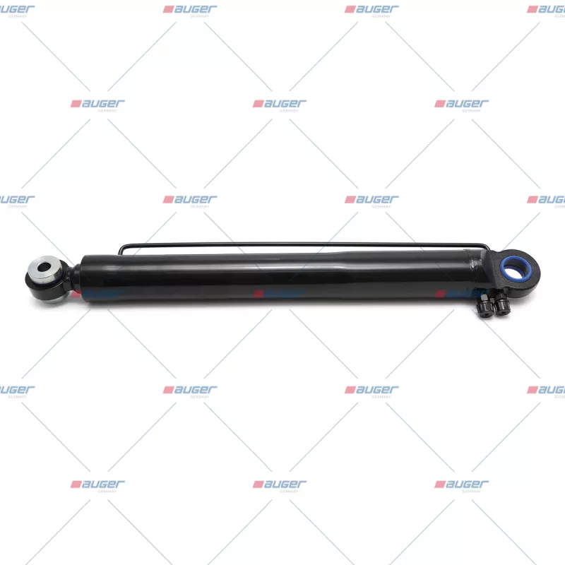 Cylindre culbuteur, cabine AUGER 68505