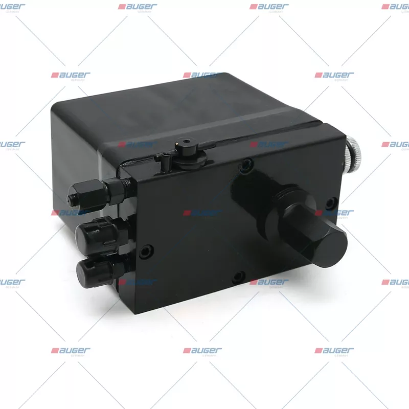 Pompe de basculement, cabine AUGER 68506