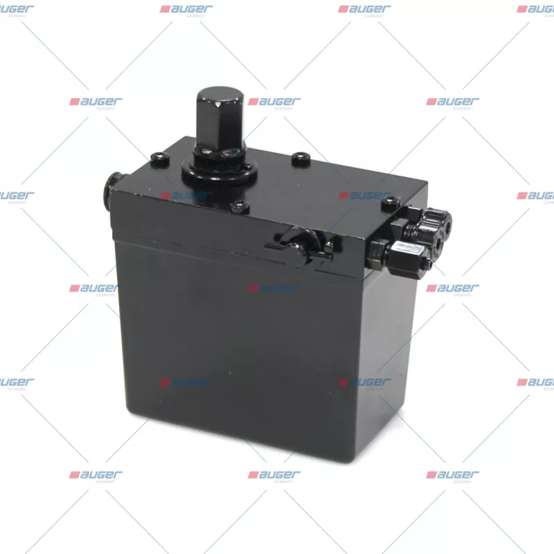 Pompe de basculement, cabine AUGER 68508