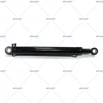 Cylindre culbuteur, cabine AUGER