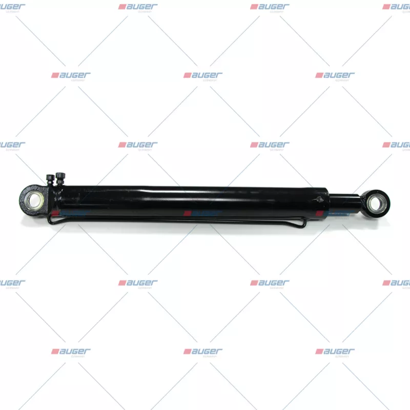 Cylindre culbuteur, cabine AUGER 68503