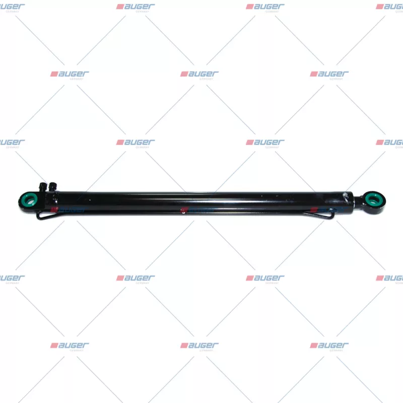 Cylindre culbuteur, cabine AUGER 68529