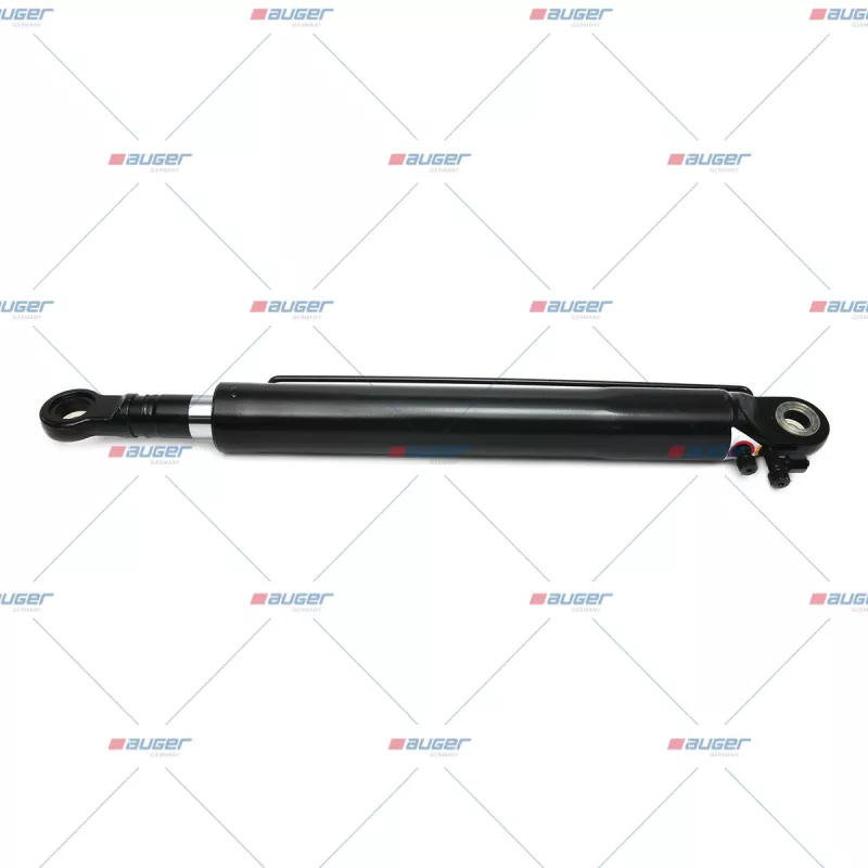 Cylindre culbuteur, cabine AUGER 68553