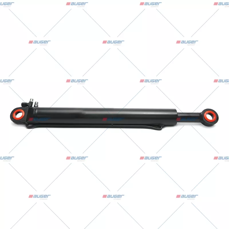 Cylindre culbuteur, cabine AUGER 68552