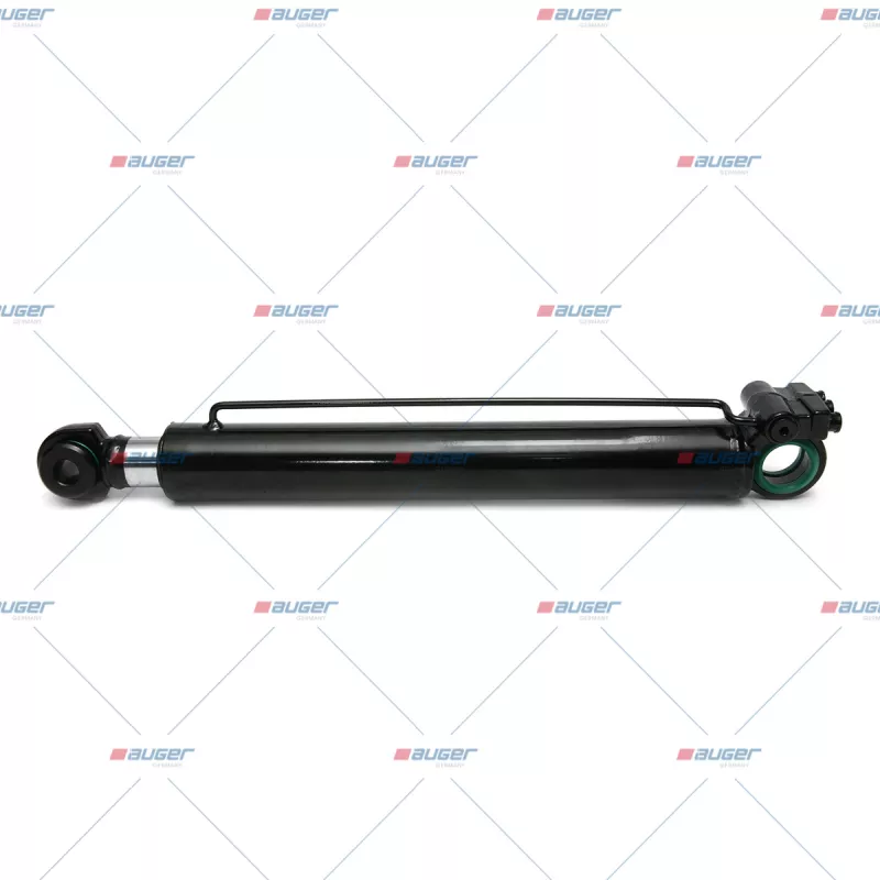 Cylindre culbuteur, cabine AUGER 68469